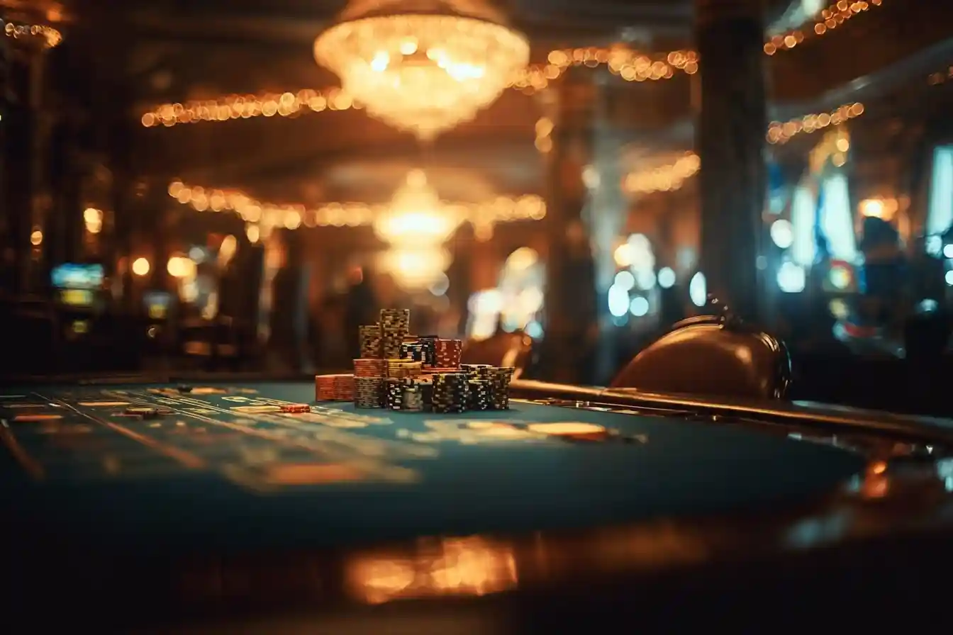 will arizona legalize online gambling
