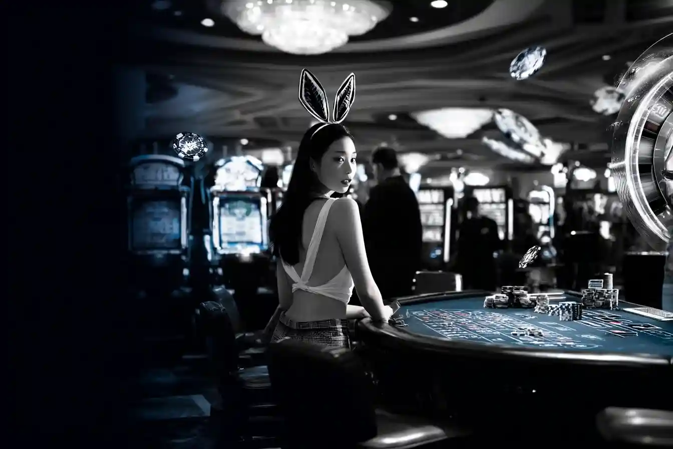 slot meaning