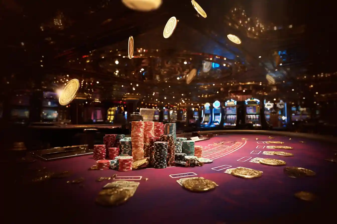 vietnam online gambling legal status 2025
