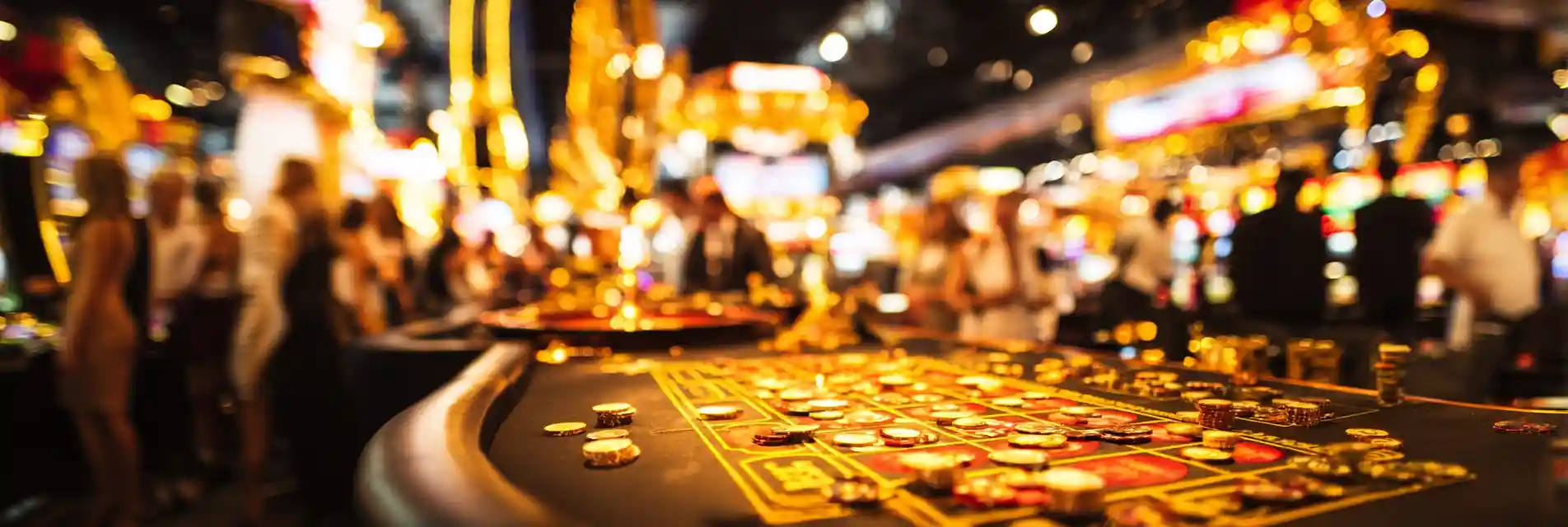 legal gambling in india online
