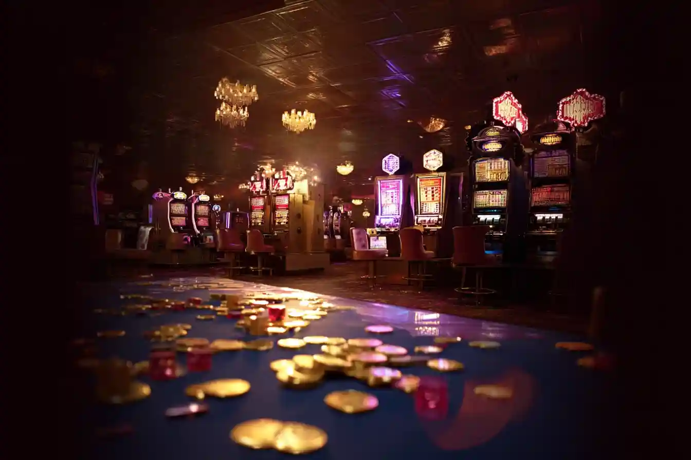 addiction to ban online gambling to