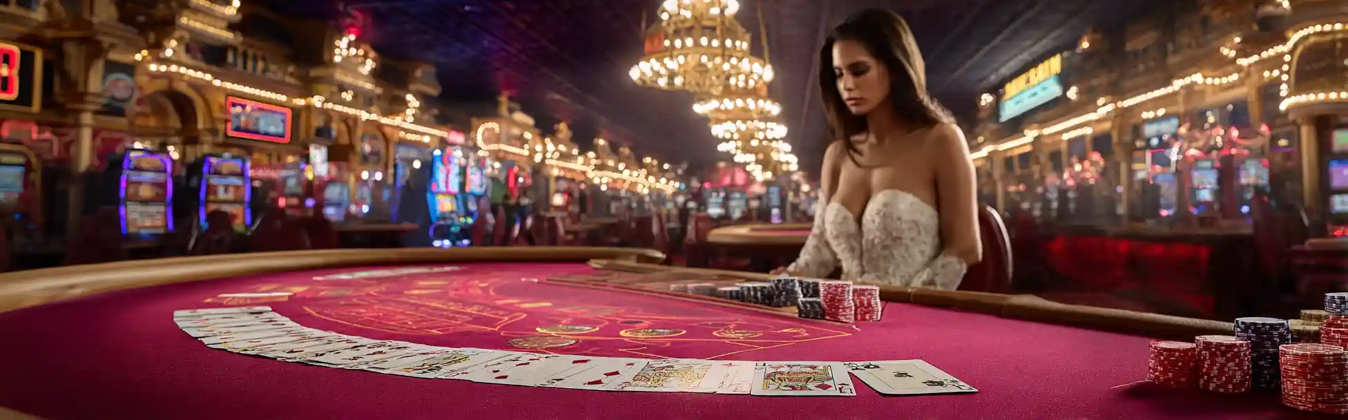 online offline casino online gambling