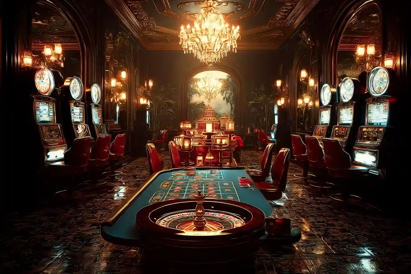 online gambling pakistan free play