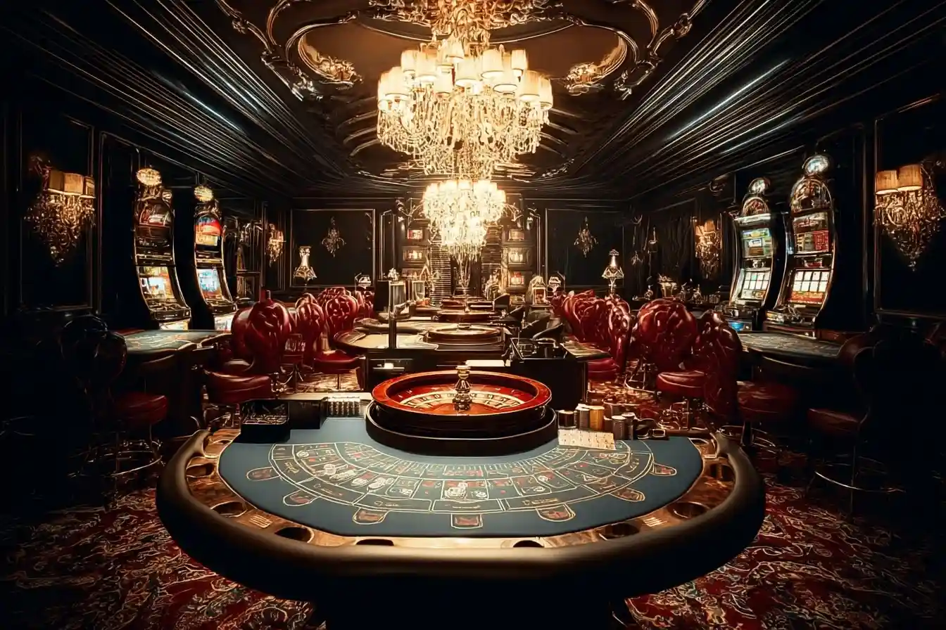does colorado allow online gambling