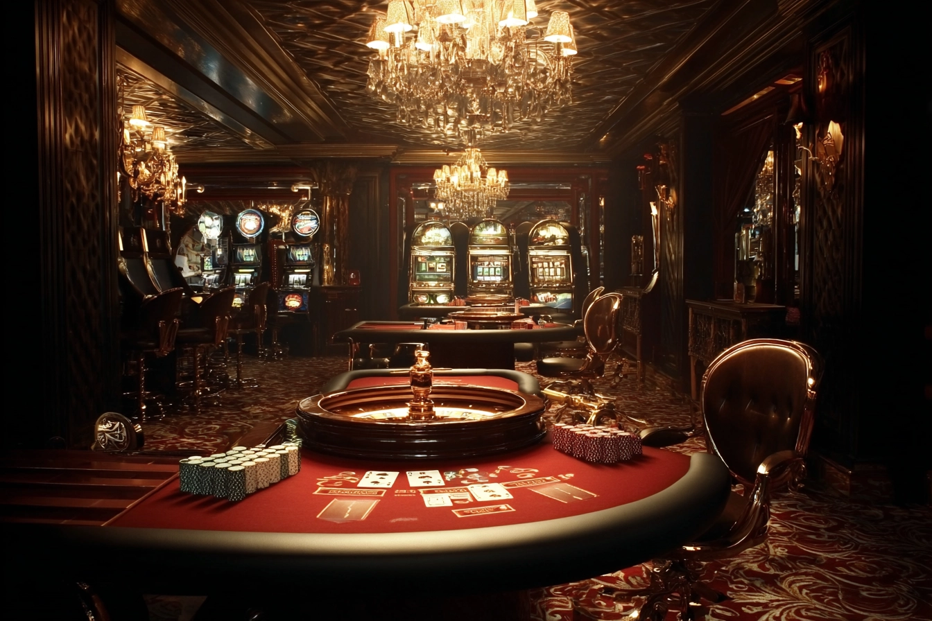 online gambling site new zealand