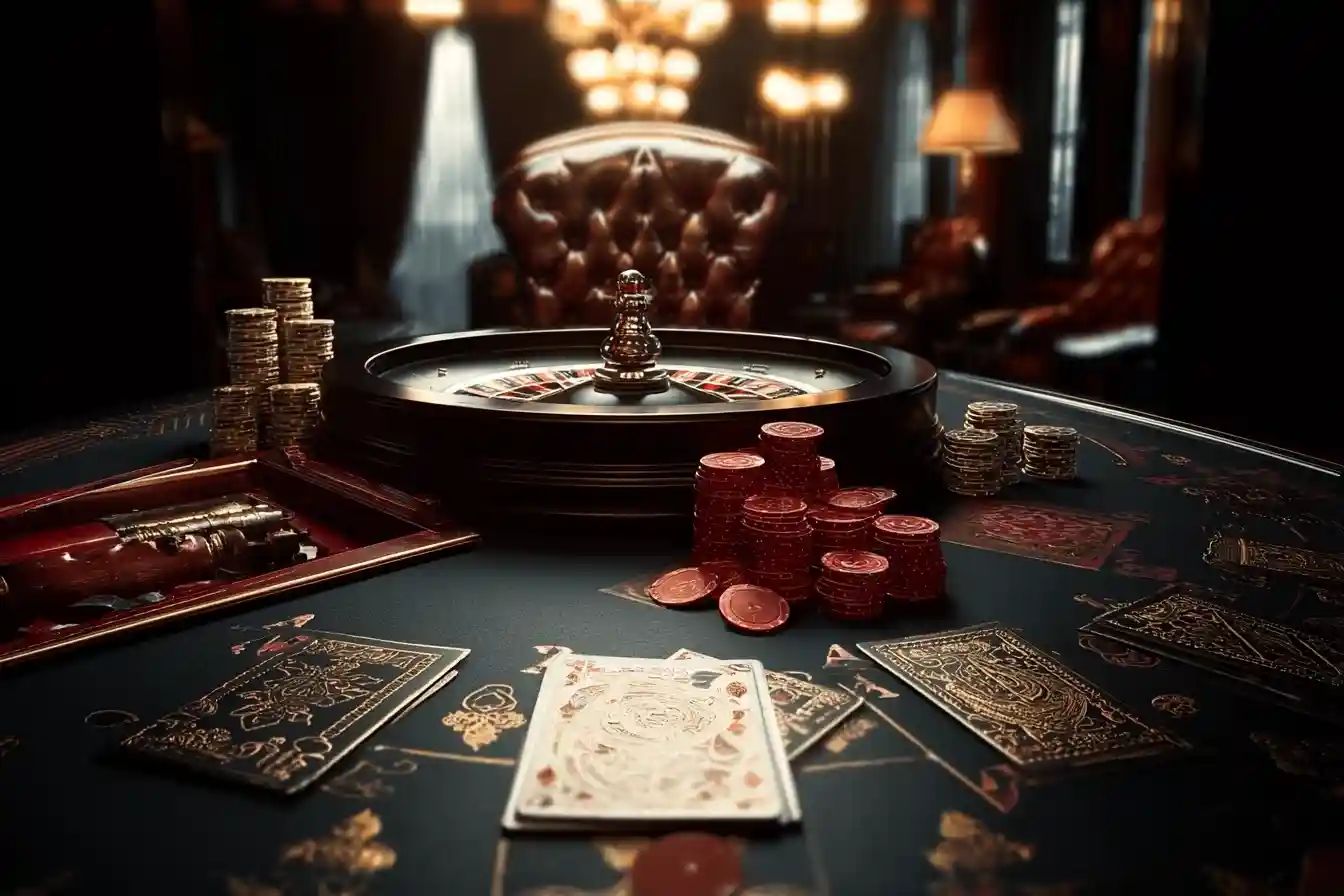 gambling god watch online dub