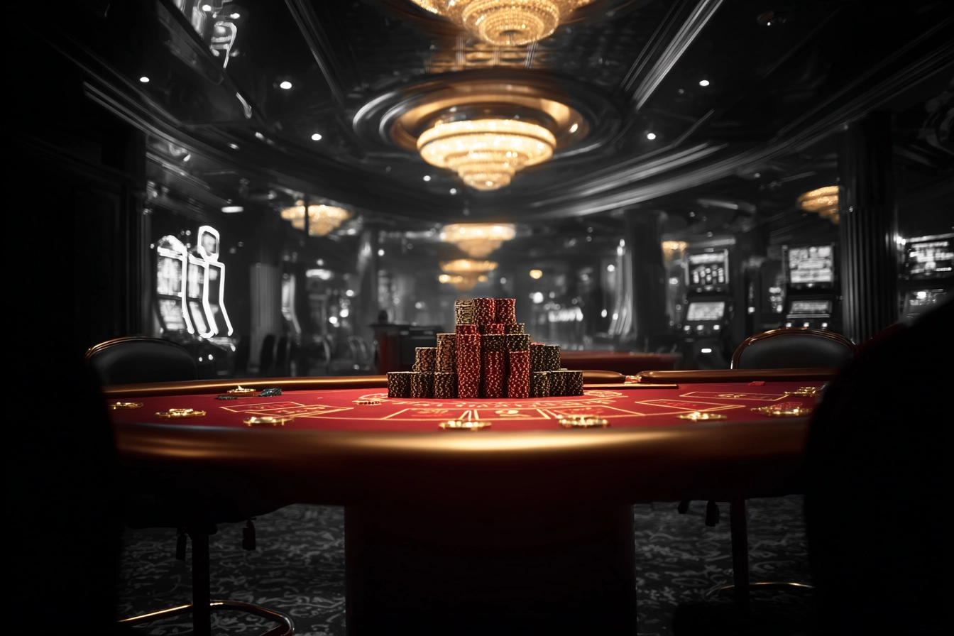 online gambling horse legs