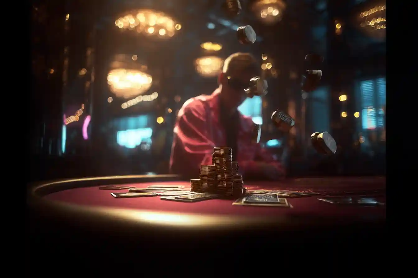 online gambling real money colorado