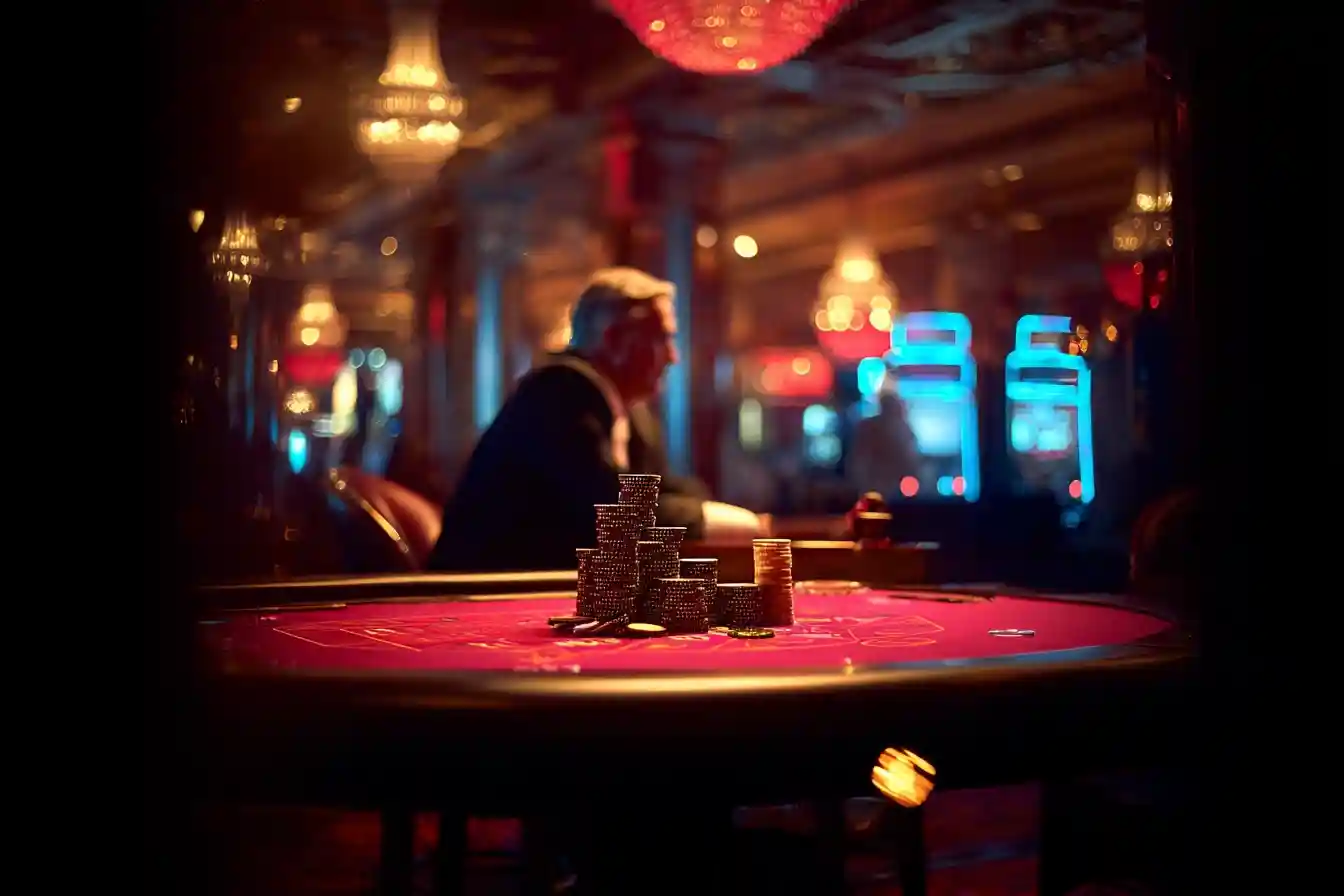 what are the best online gambling sites?