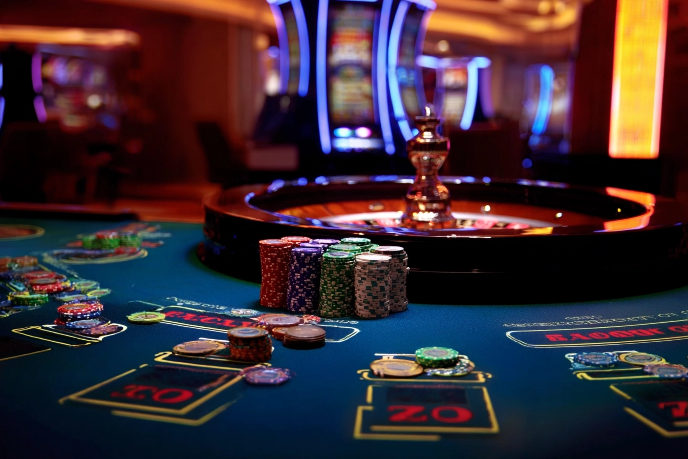 online sports gambling sites usa