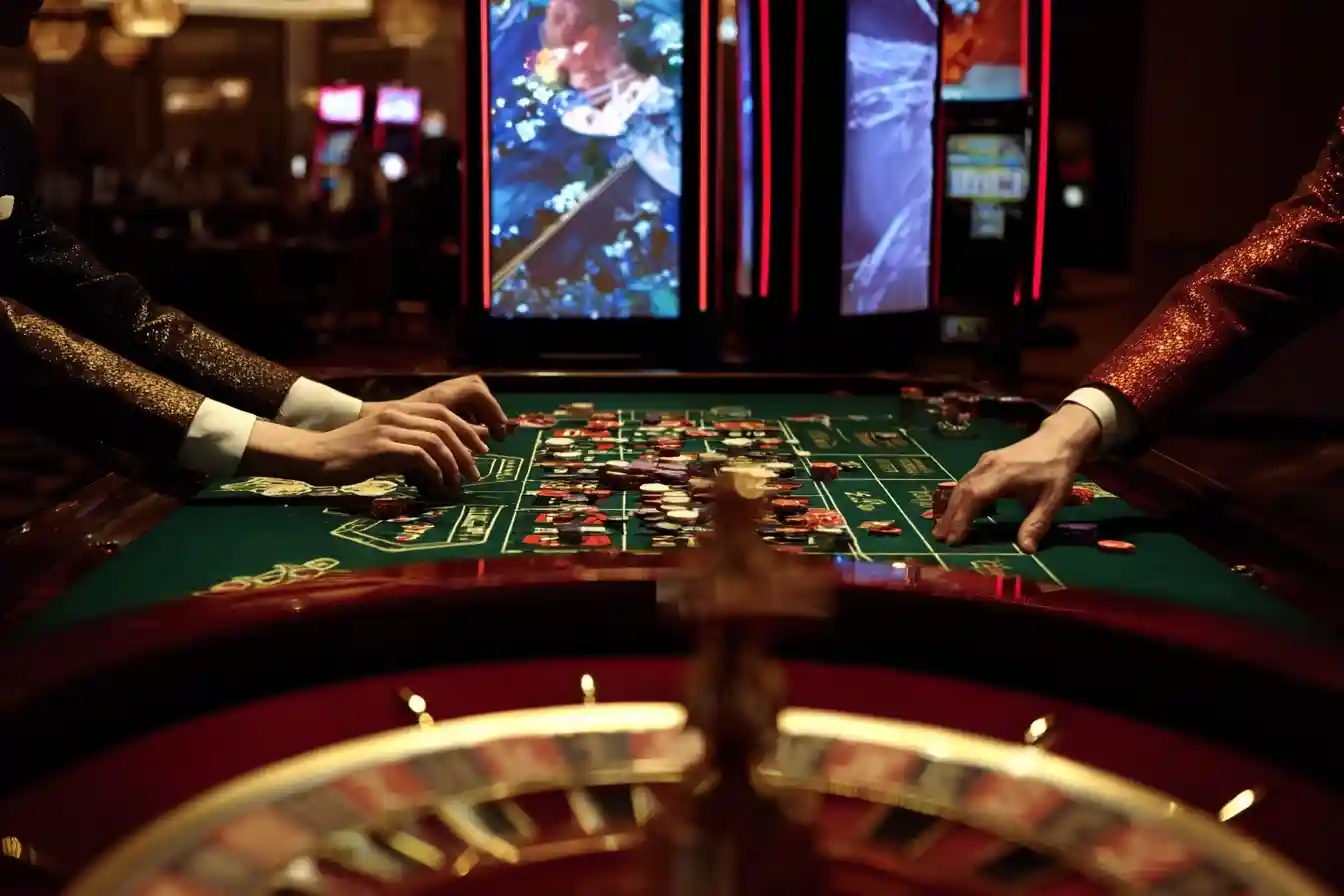 how do i prove gambling losses on my taxes online