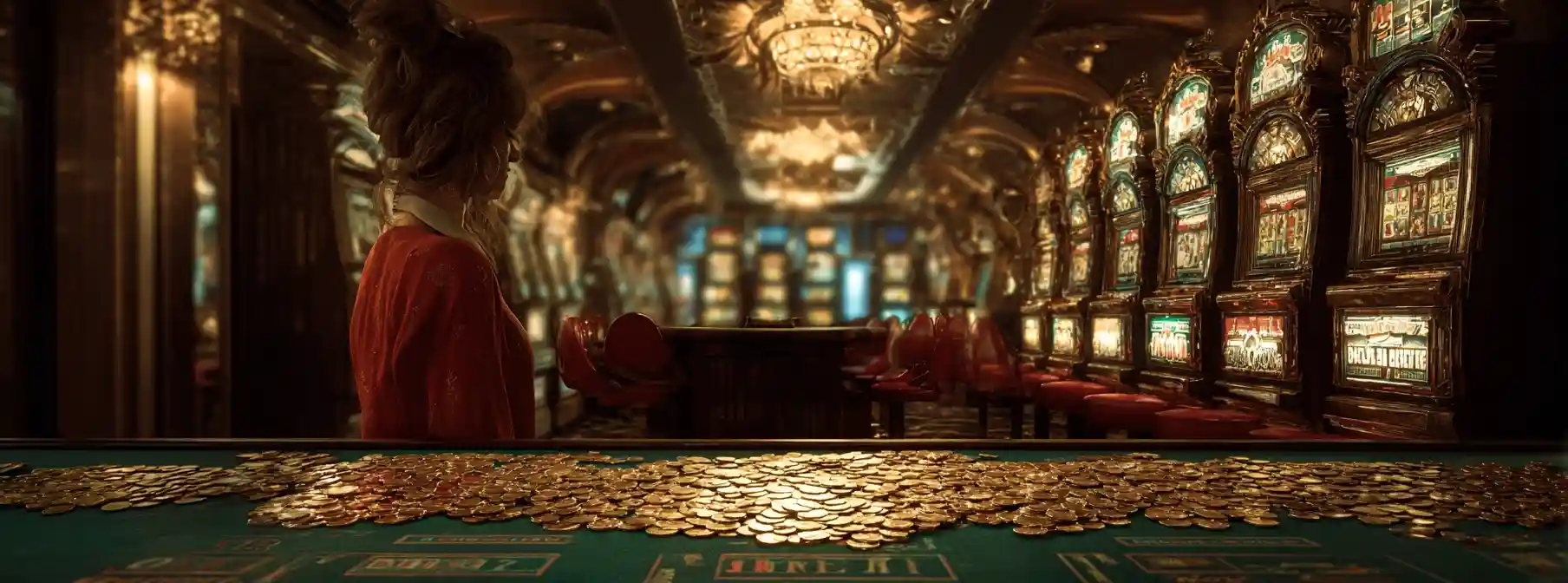 gambling help online phone number australia