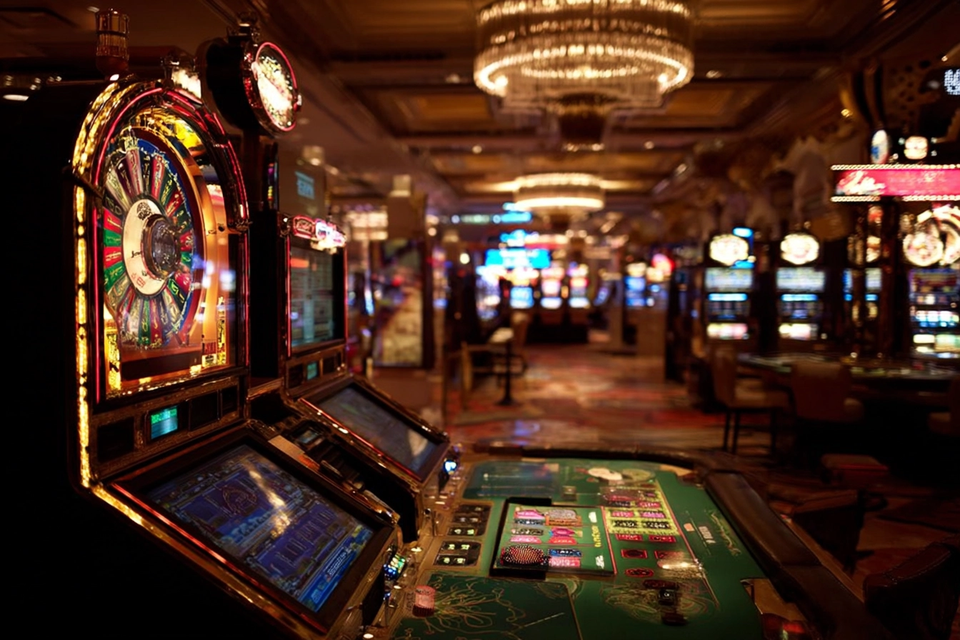 philippines online gambling crackdown news