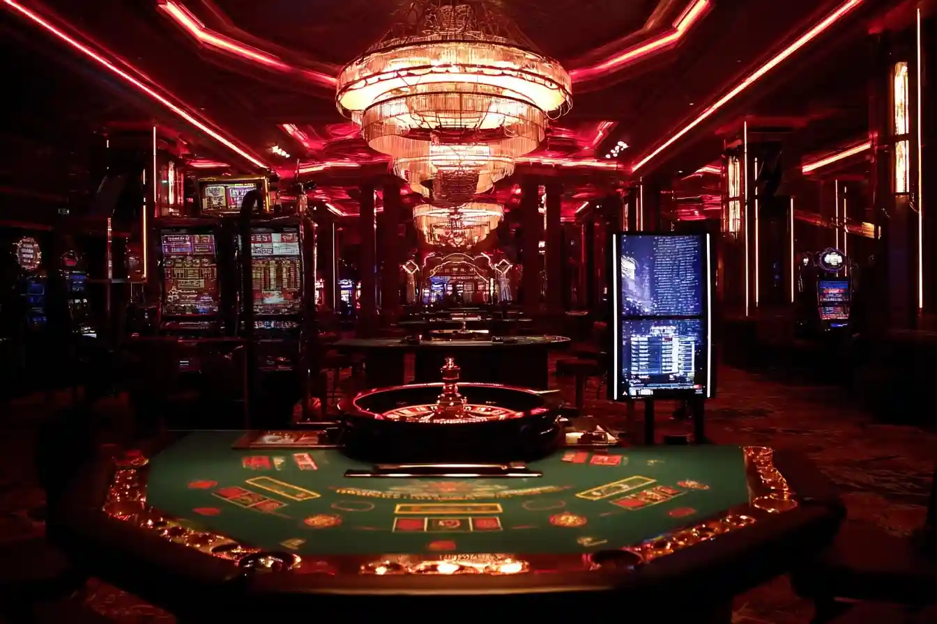 online gambling is it legal legalzoom.com