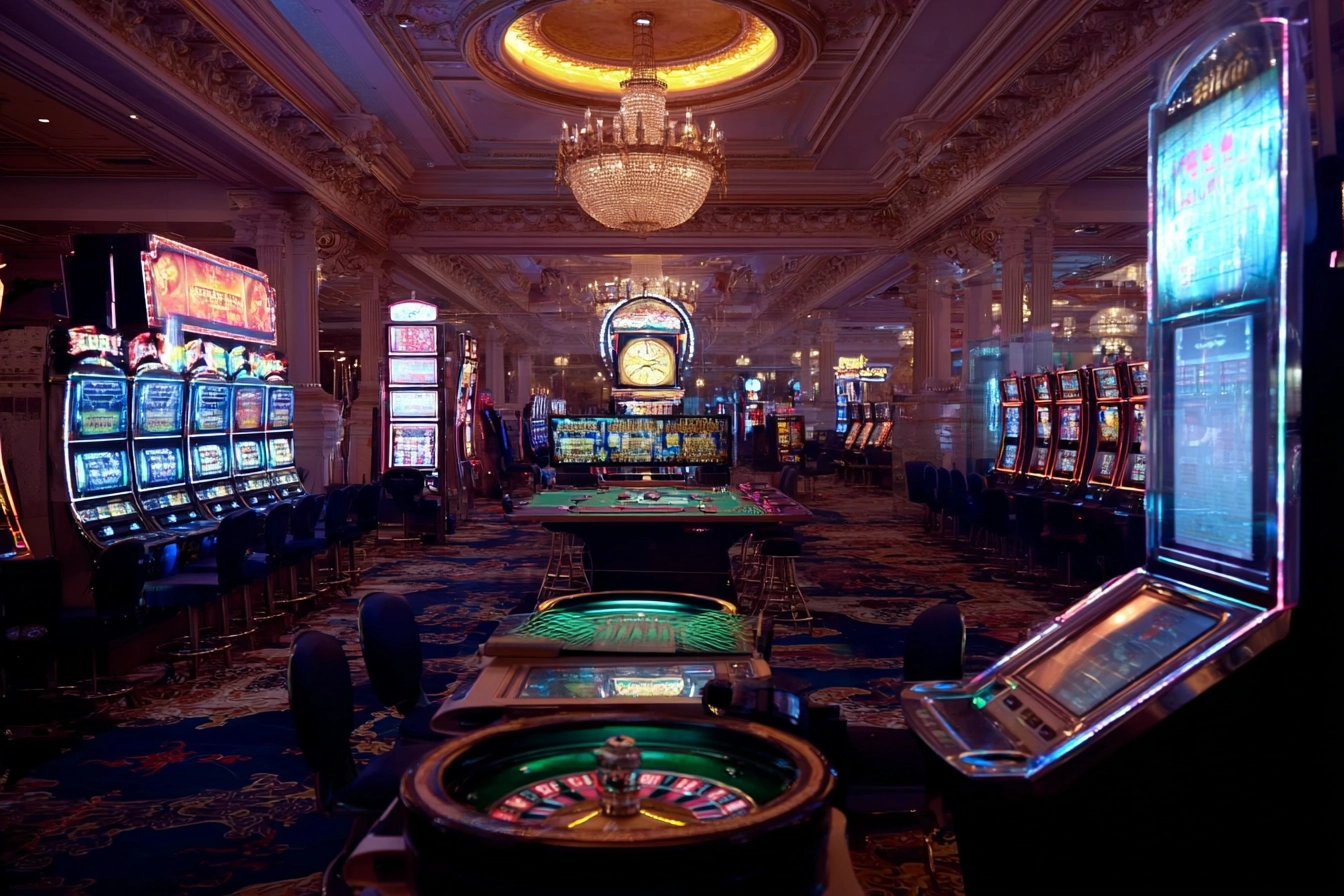 cwta quebec superior court online gambling brief