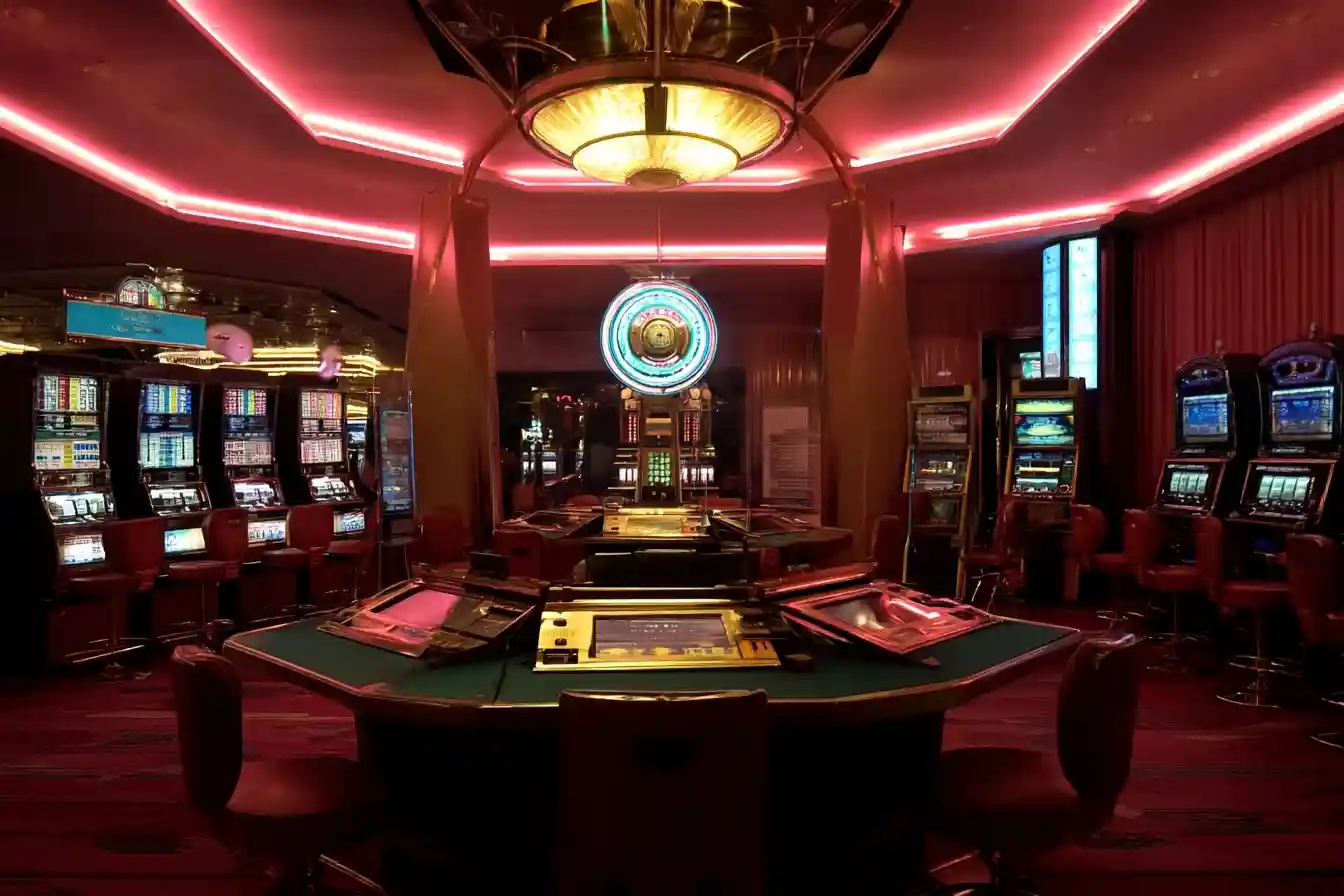 brango online gambling