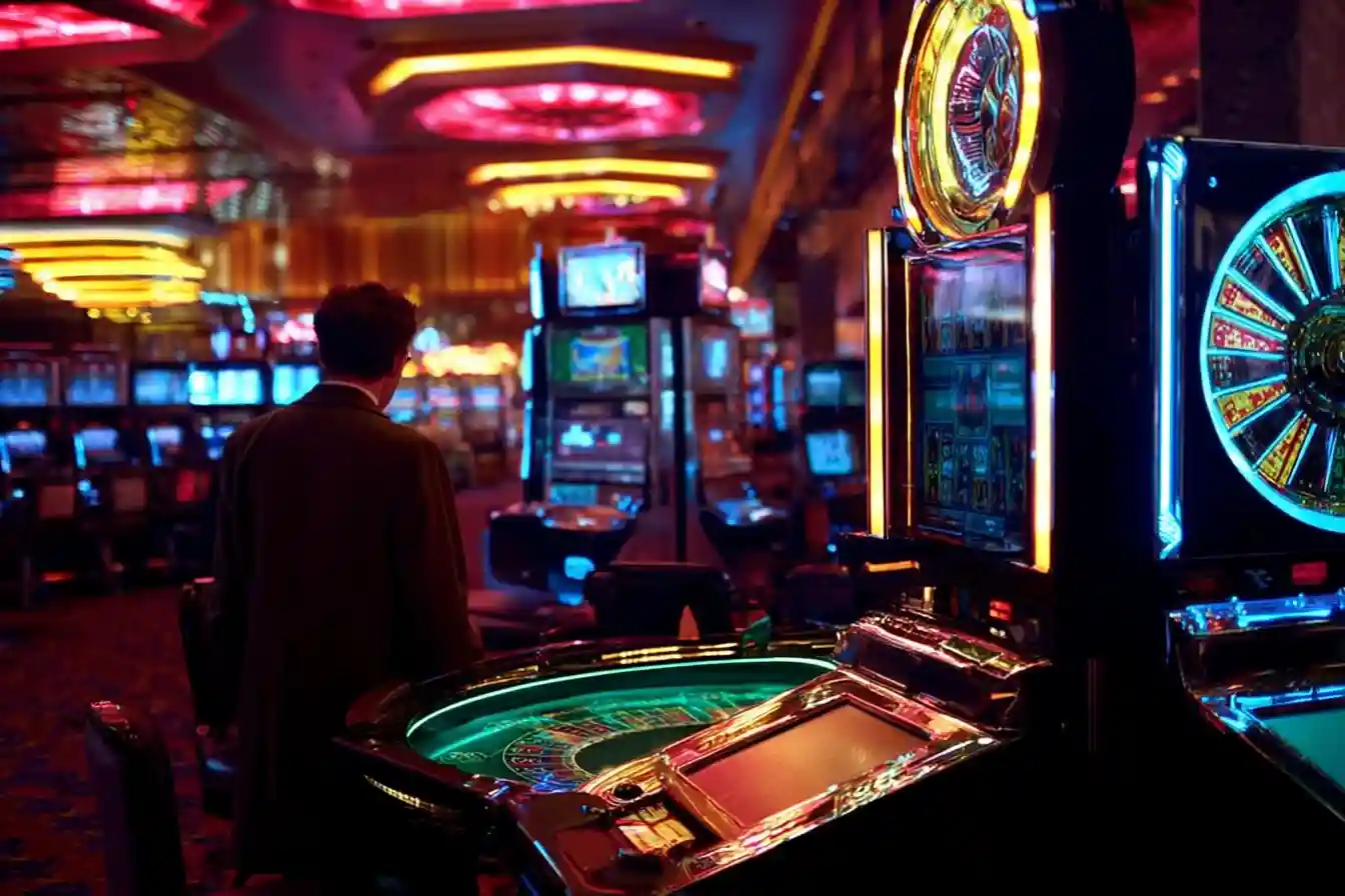 scotus online gambling