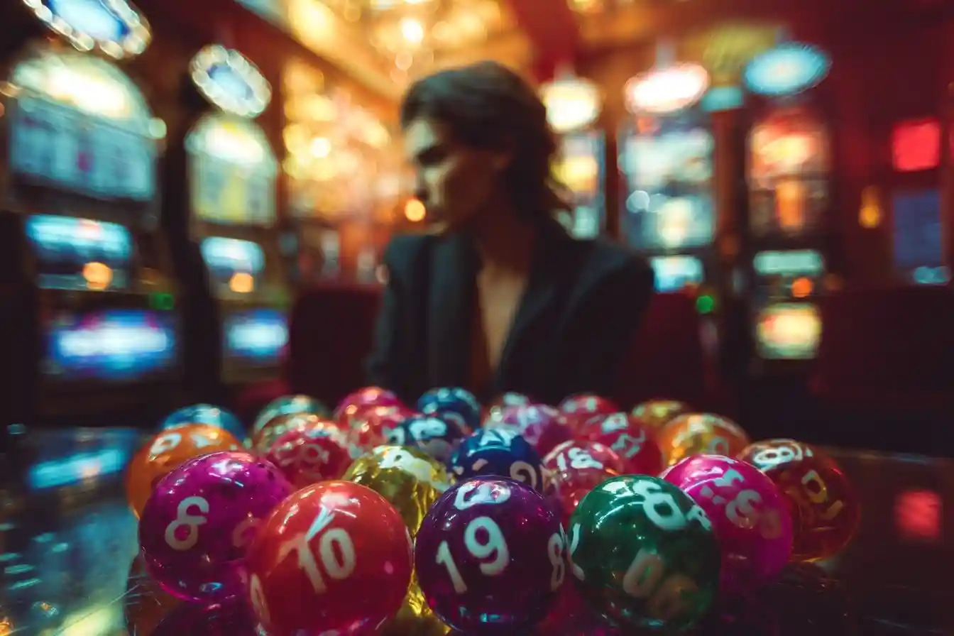 best florida online gambling sites