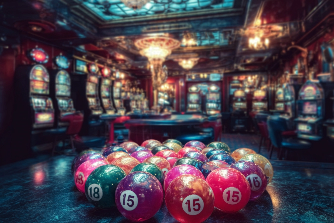 pennsylvania online sports gambling