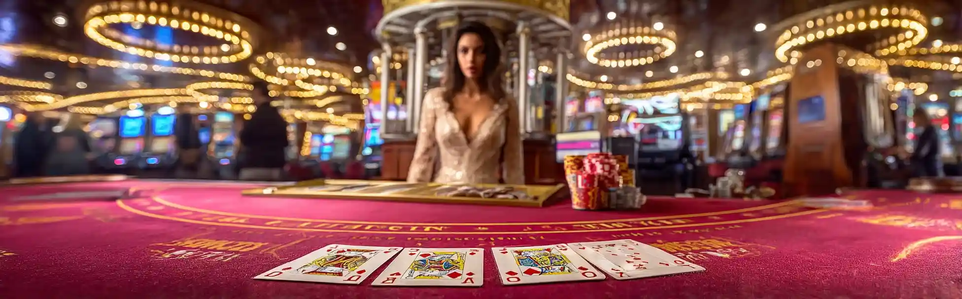 marketing strategy for online gambling