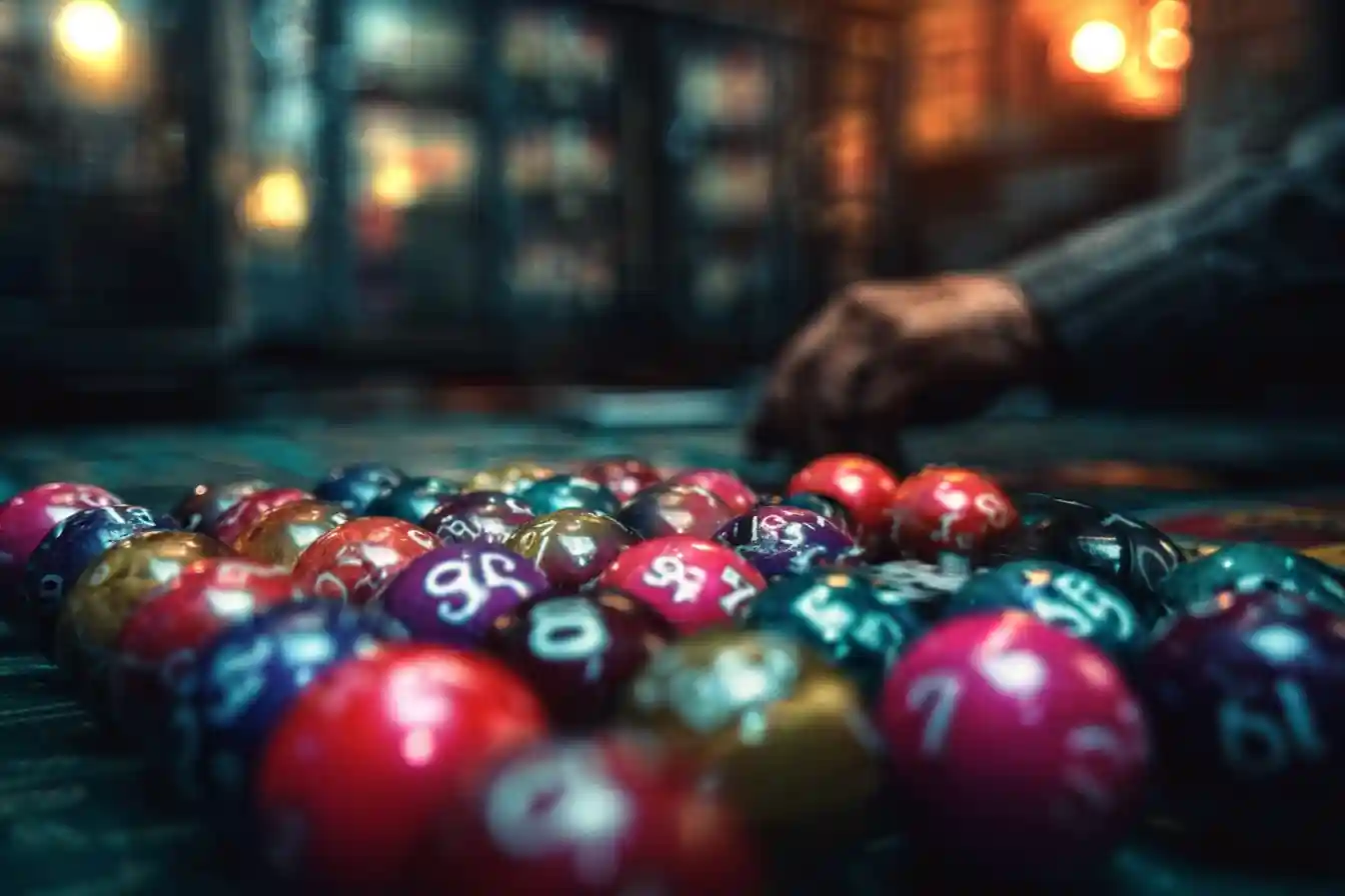online gambling slots sites