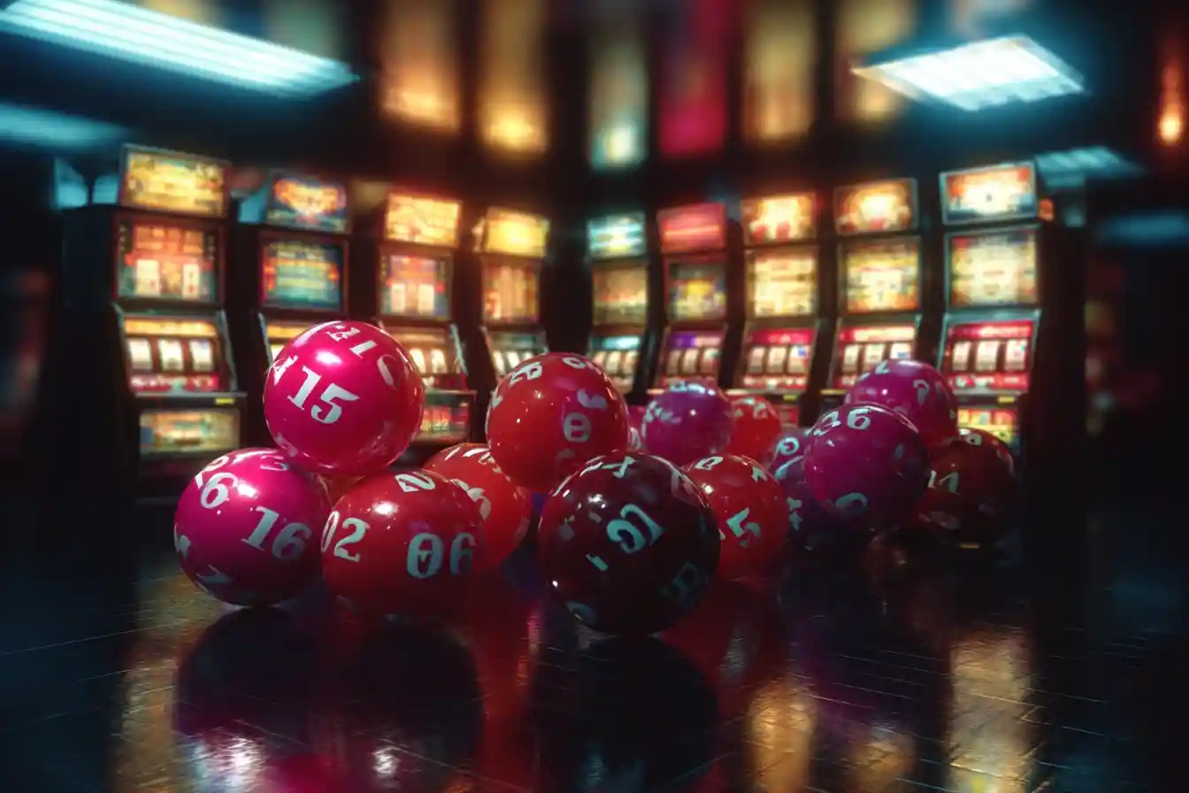does mgm have online gambling