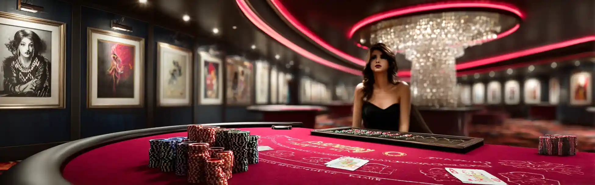 is online gambling legal in uzbekistan 2024 law