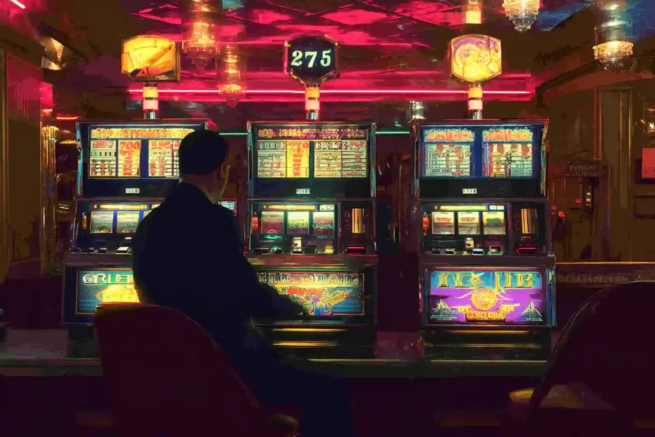 gambling firm online blogs link new