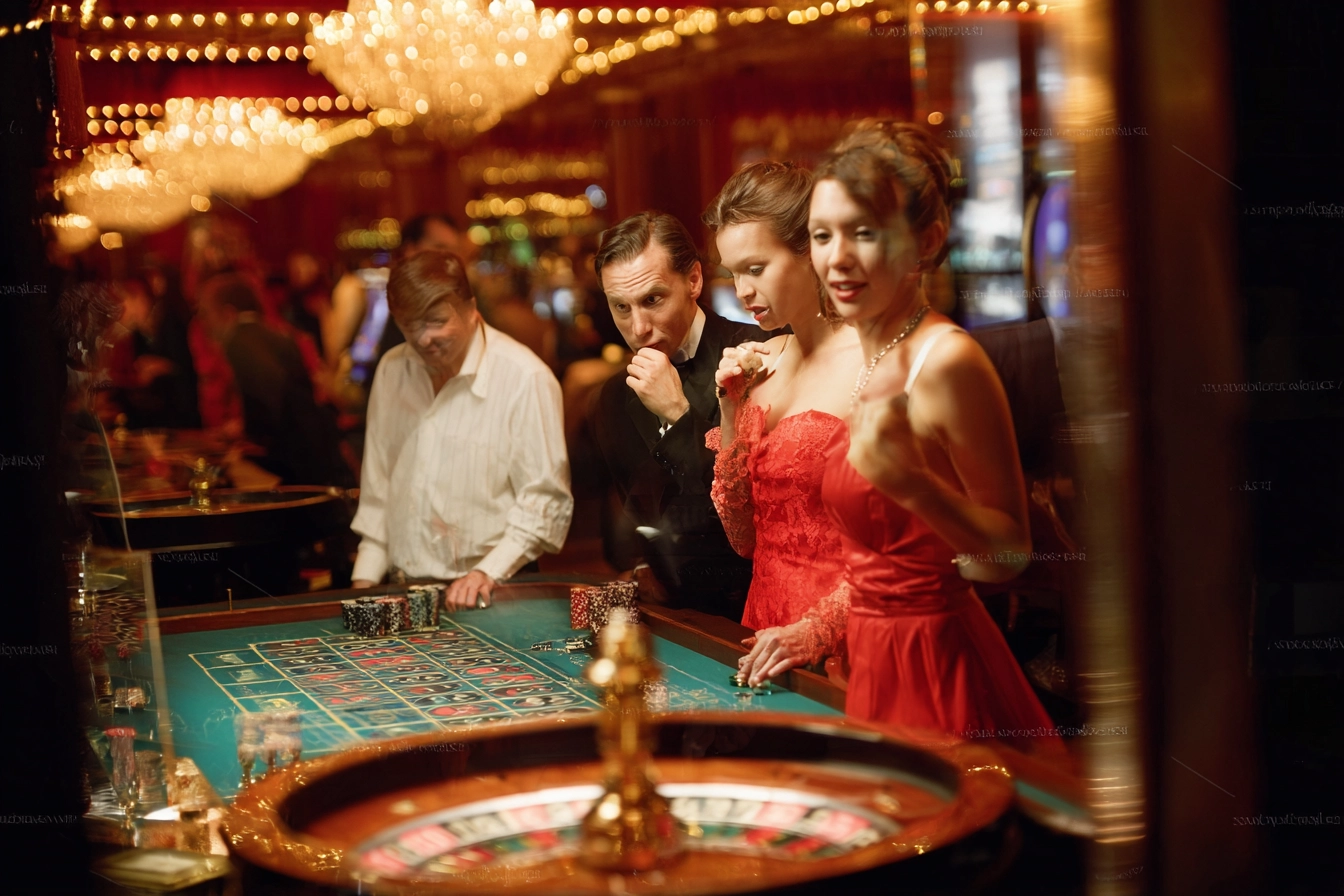 when does online gambling start in ny