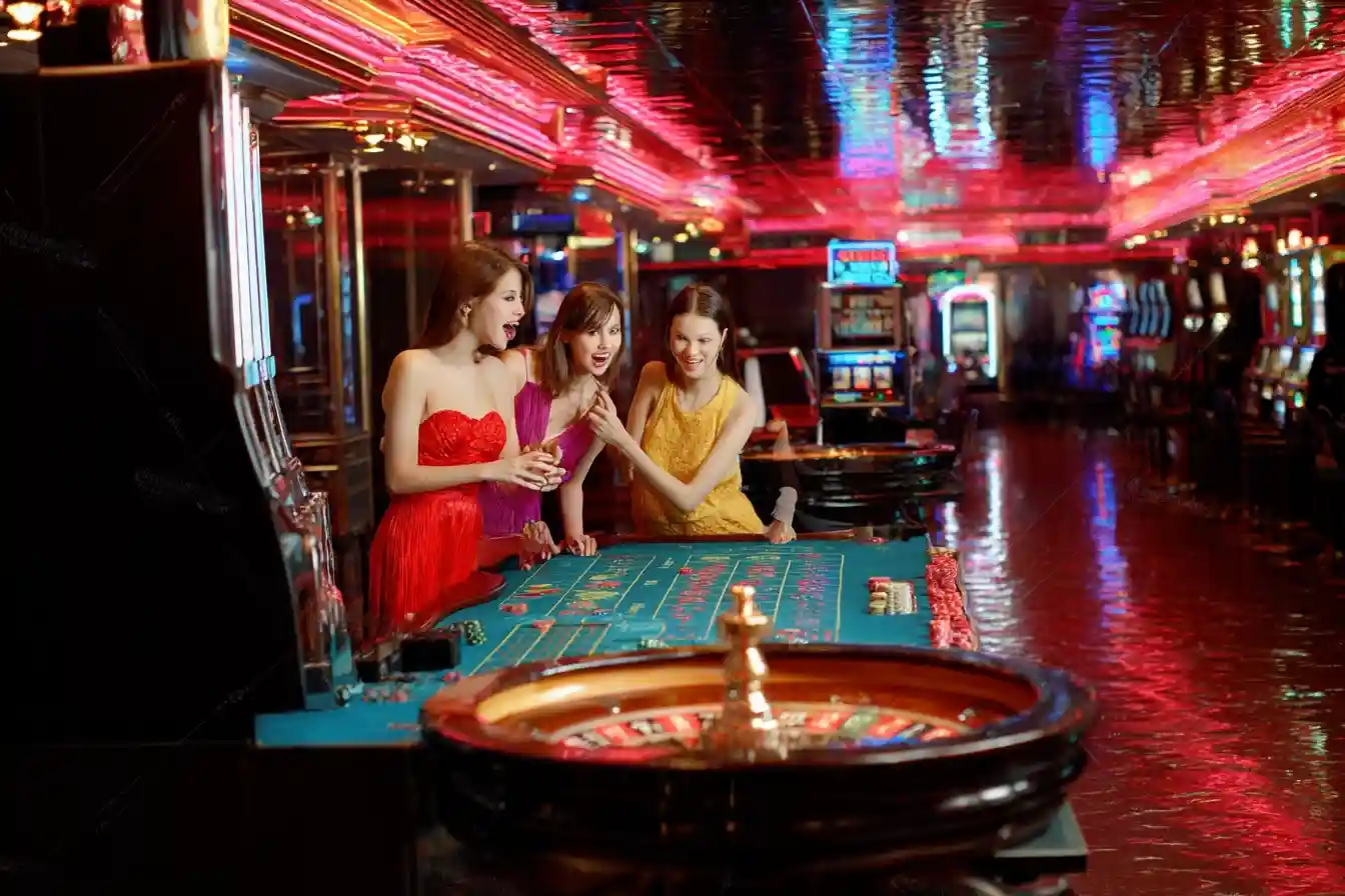 south africa online gambling sites