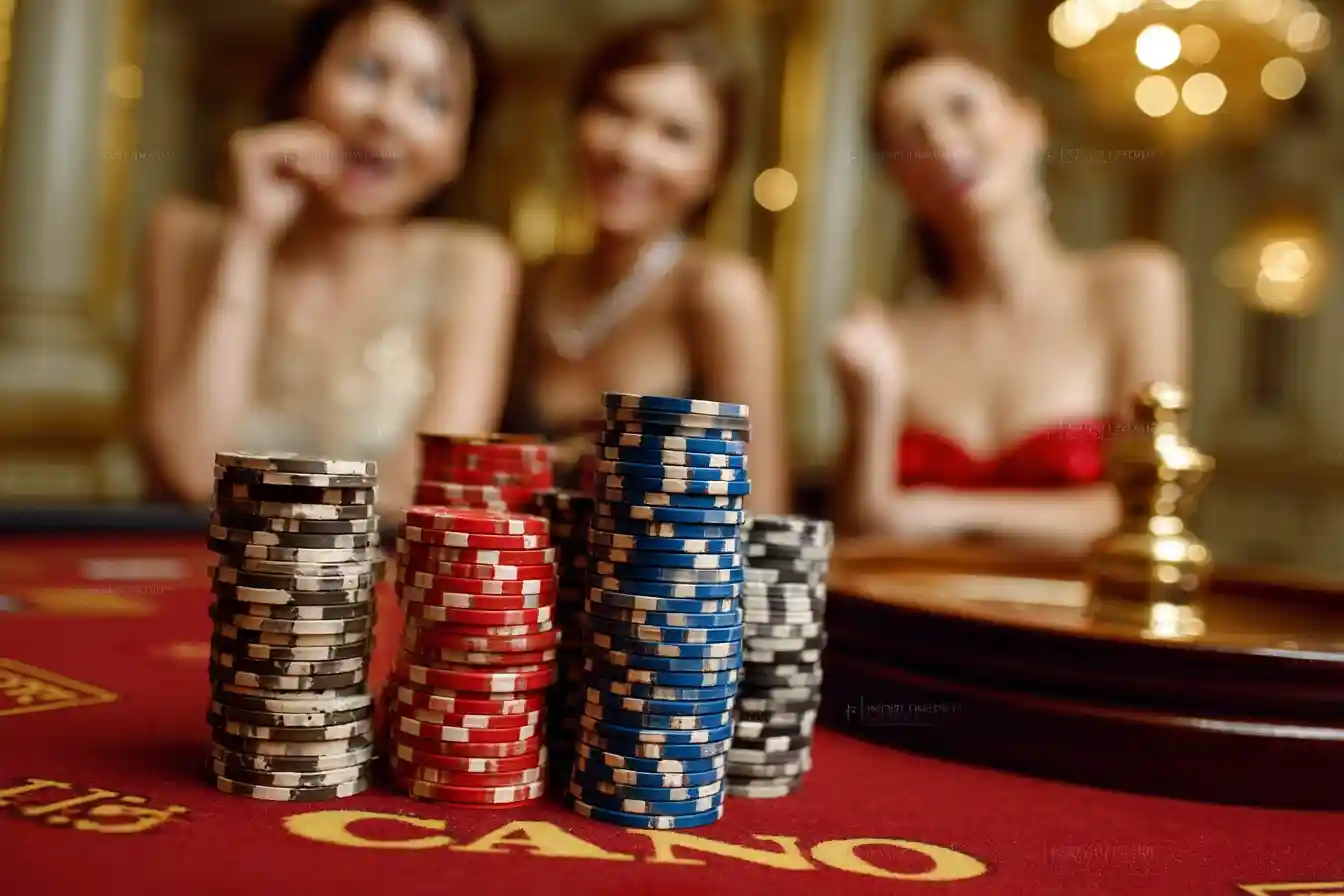 gambling game online real money