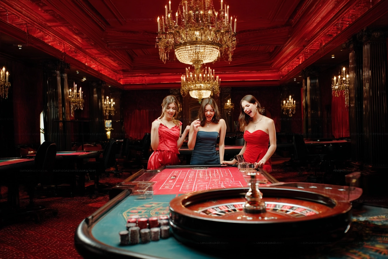 legal online gambling nevada