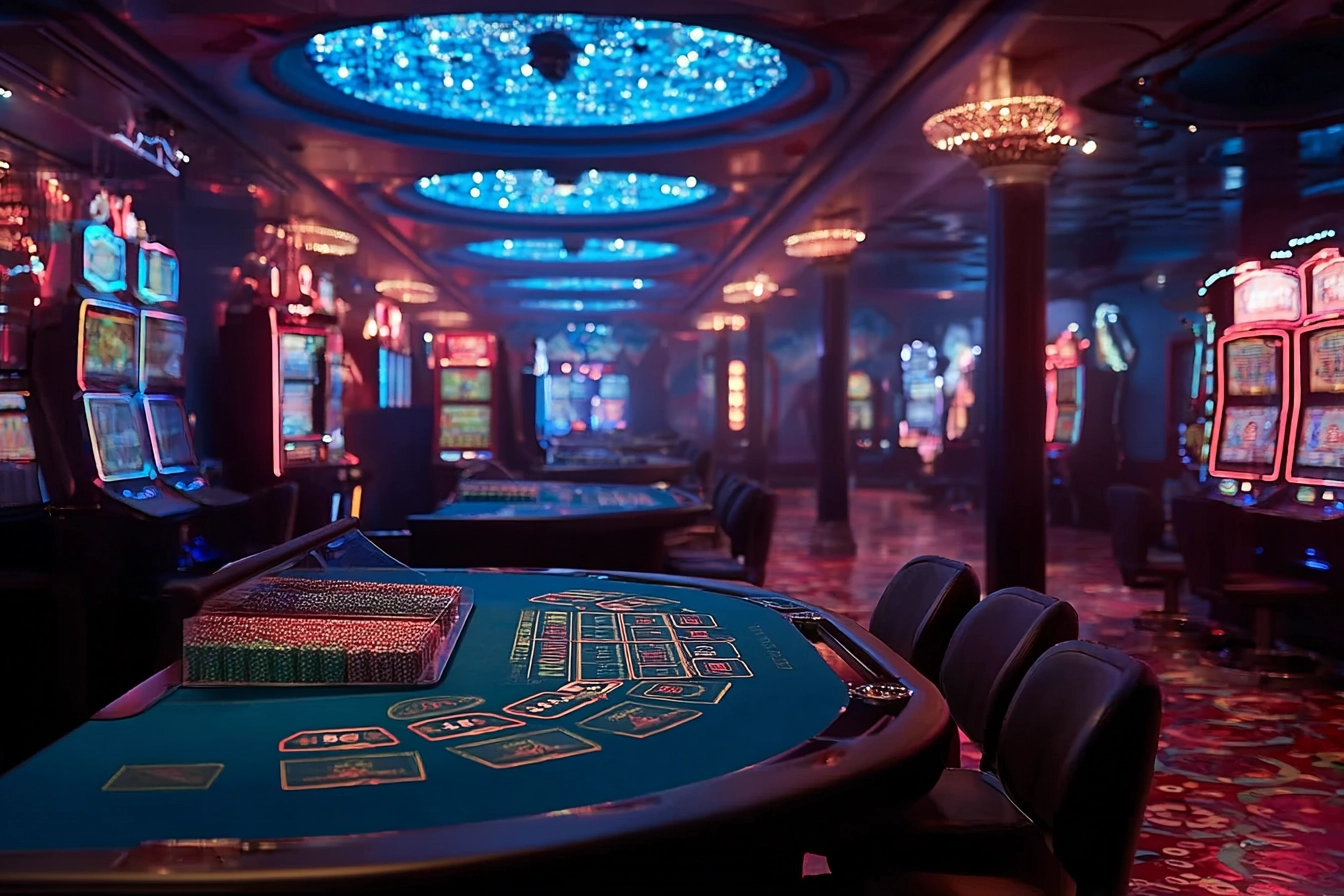 online gambling tax new jersey