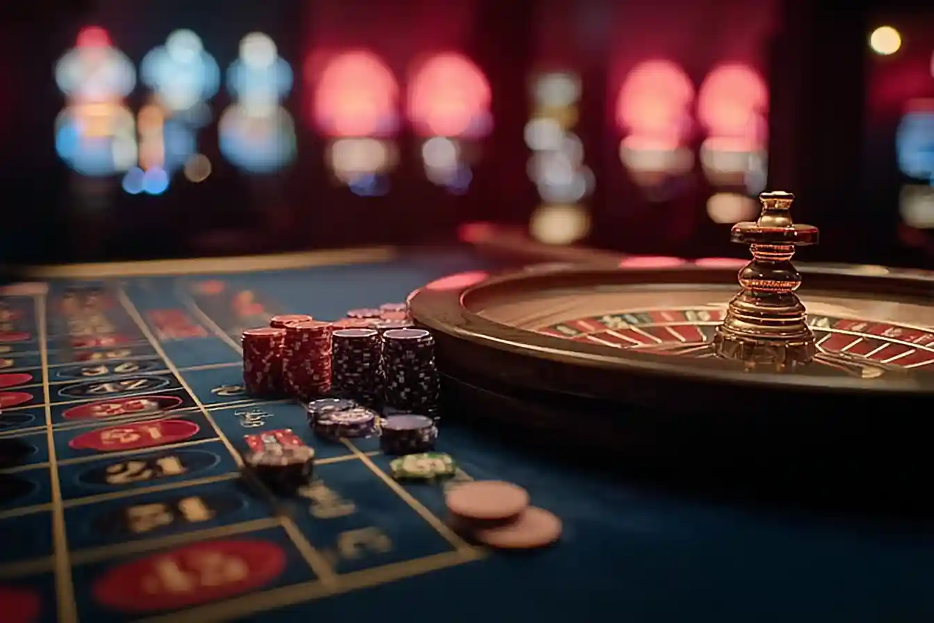 michigan sports gambling online