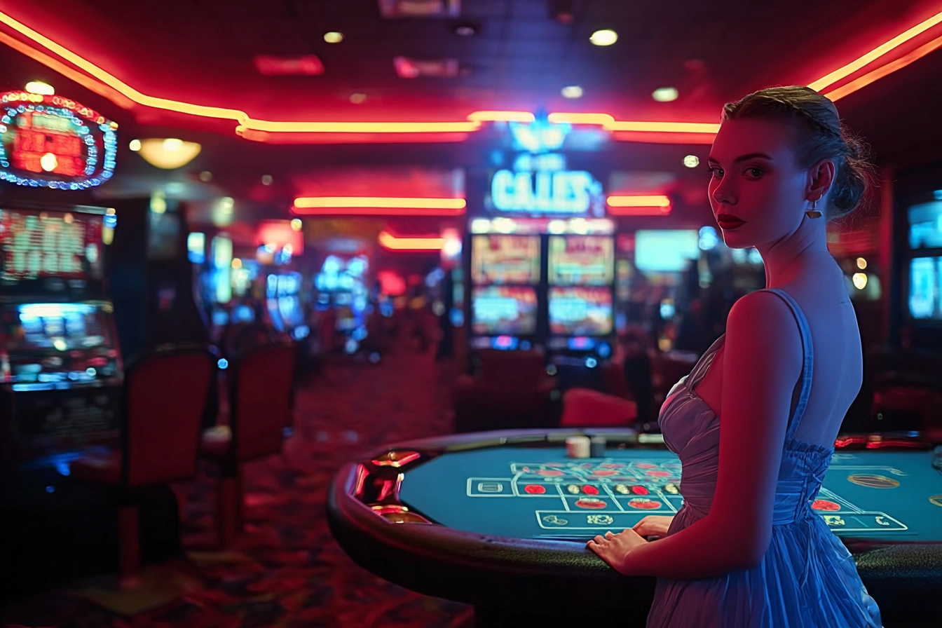 michigan online gambling start date