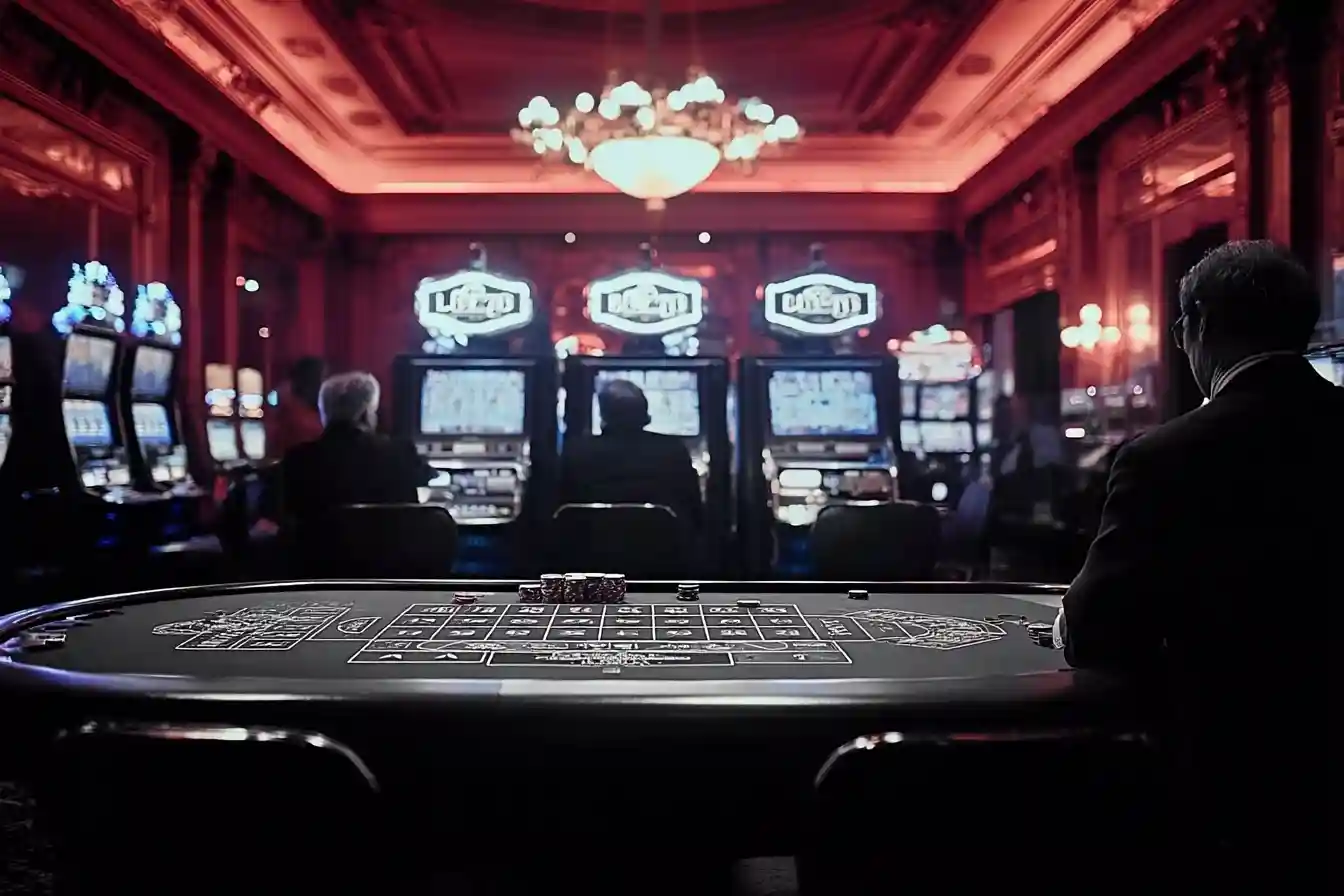top rated online gambling sites au