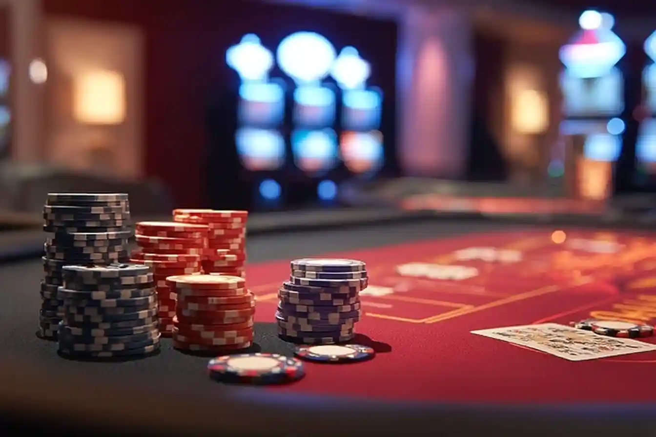 online gambling liechtenstein