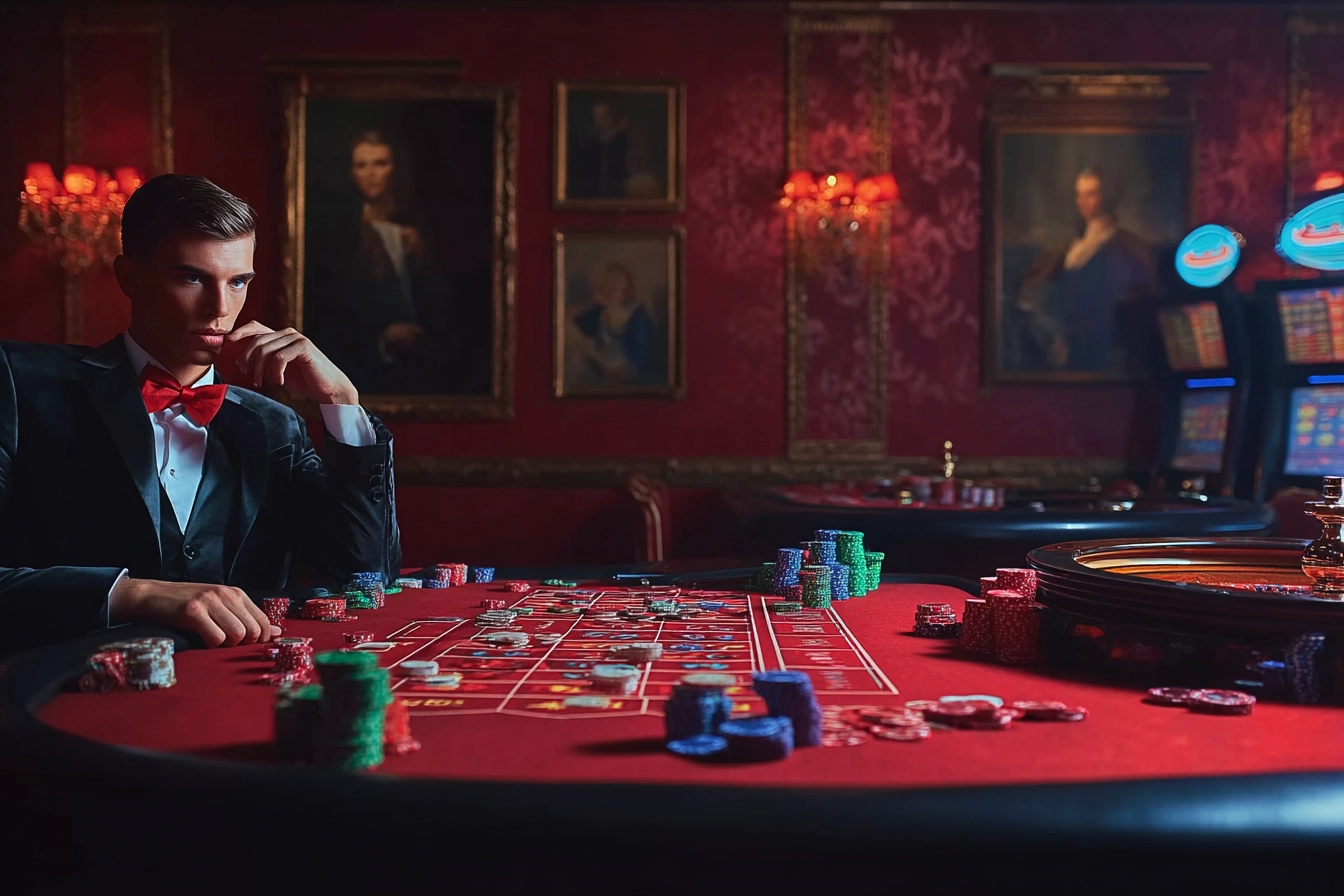 mexico online gambling mobile share 80%