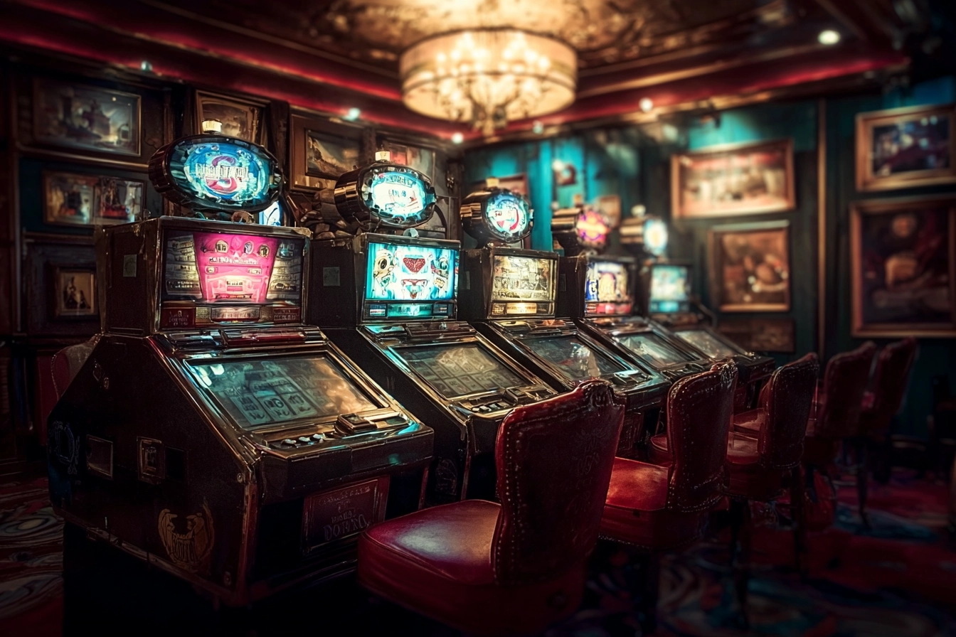 online gambling tax uk news