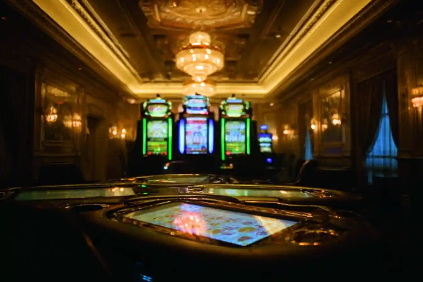 use paypal for online gambling
