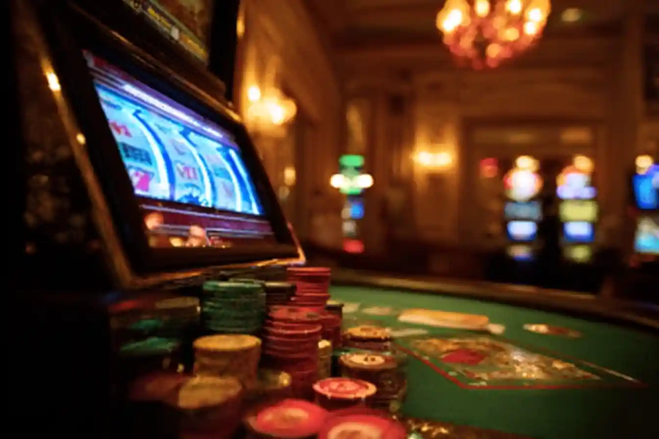 best fraud detection tools for online gambling