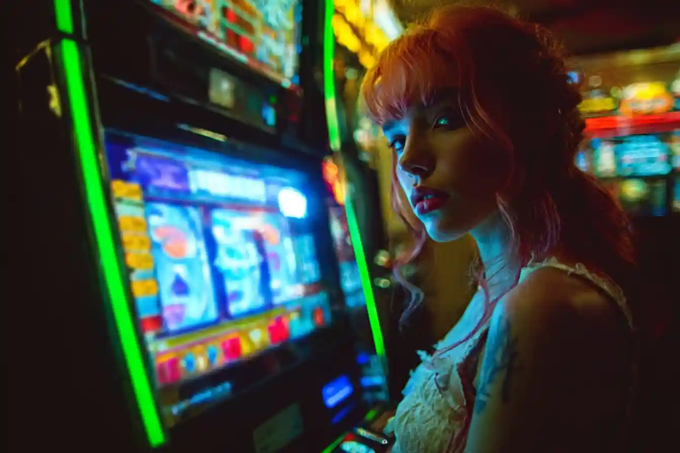 does nevada have online gambling