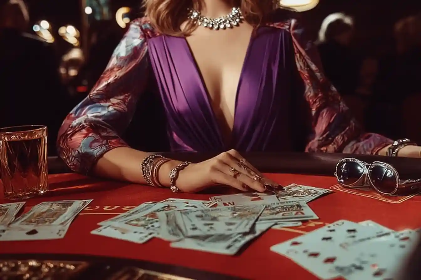 bangladesh gambling law online betting illegal