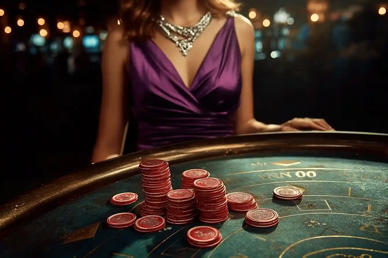 countries where online gambling is legal