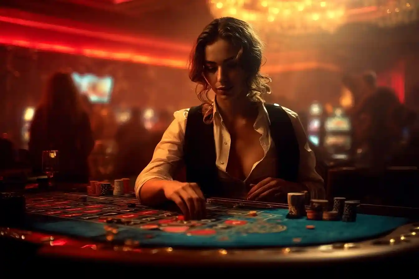 malta online gambling indstry