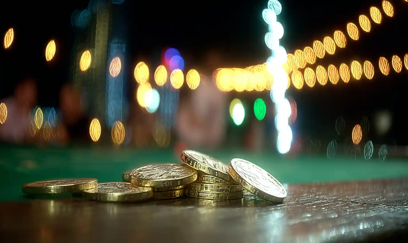 best online gambling casinos in canada beat