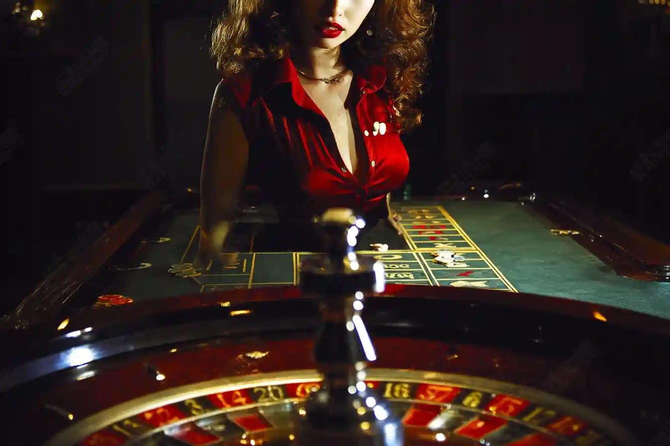 online gambling verluste