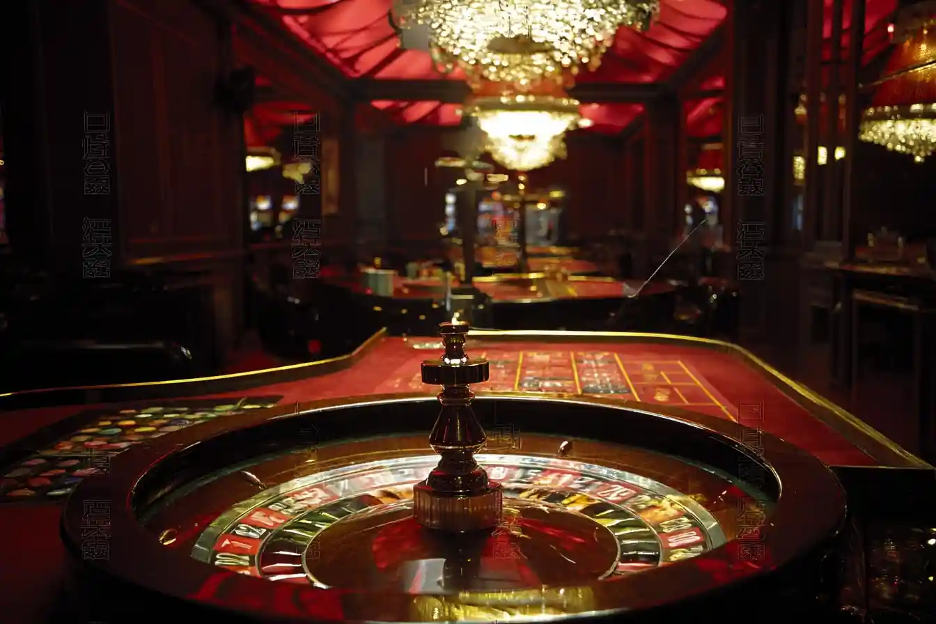 missouri slot machines