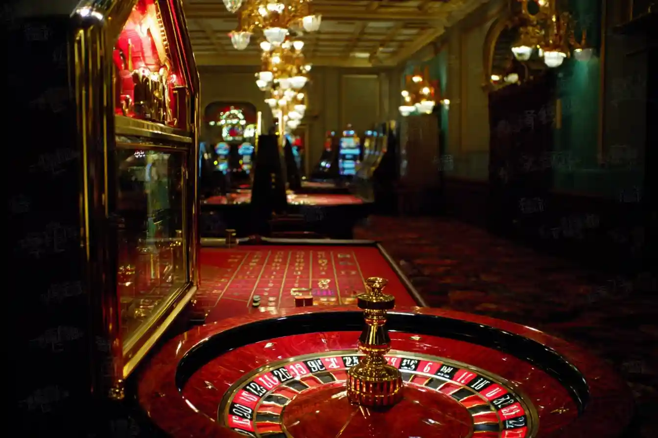 kazakhstan online gambling news