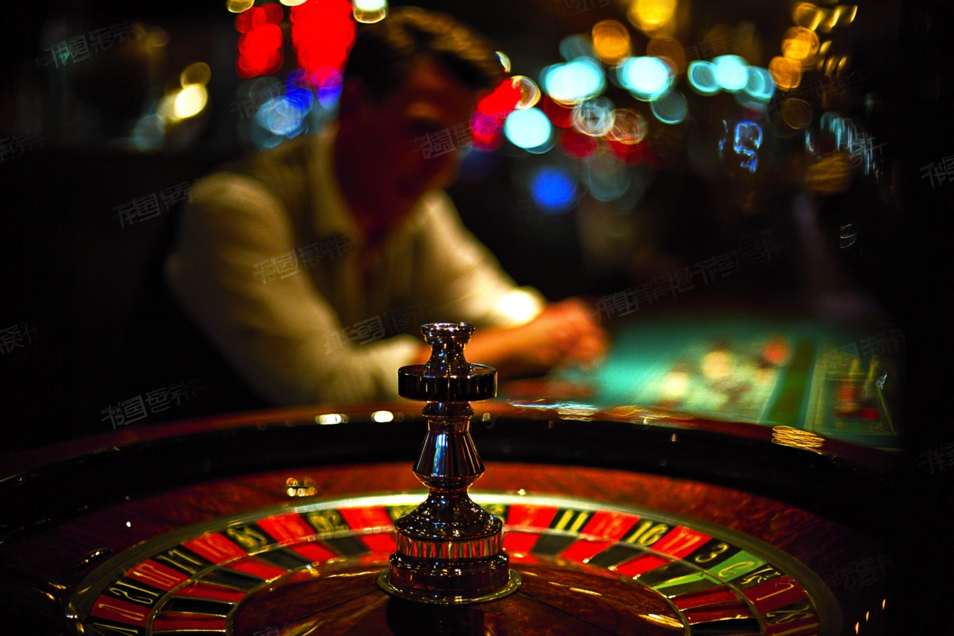 switzerland online gambling